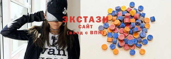 гашик Медногорск