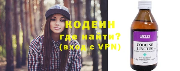 гашик Медногорск