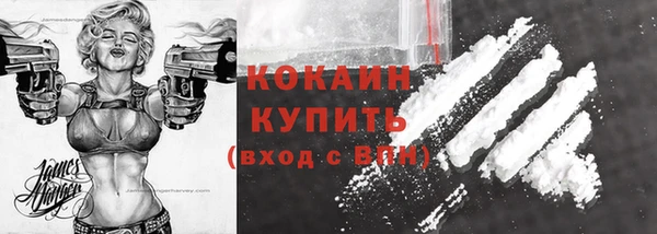 тгк Магас